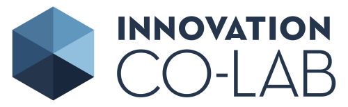 Duke Innovation CoLab