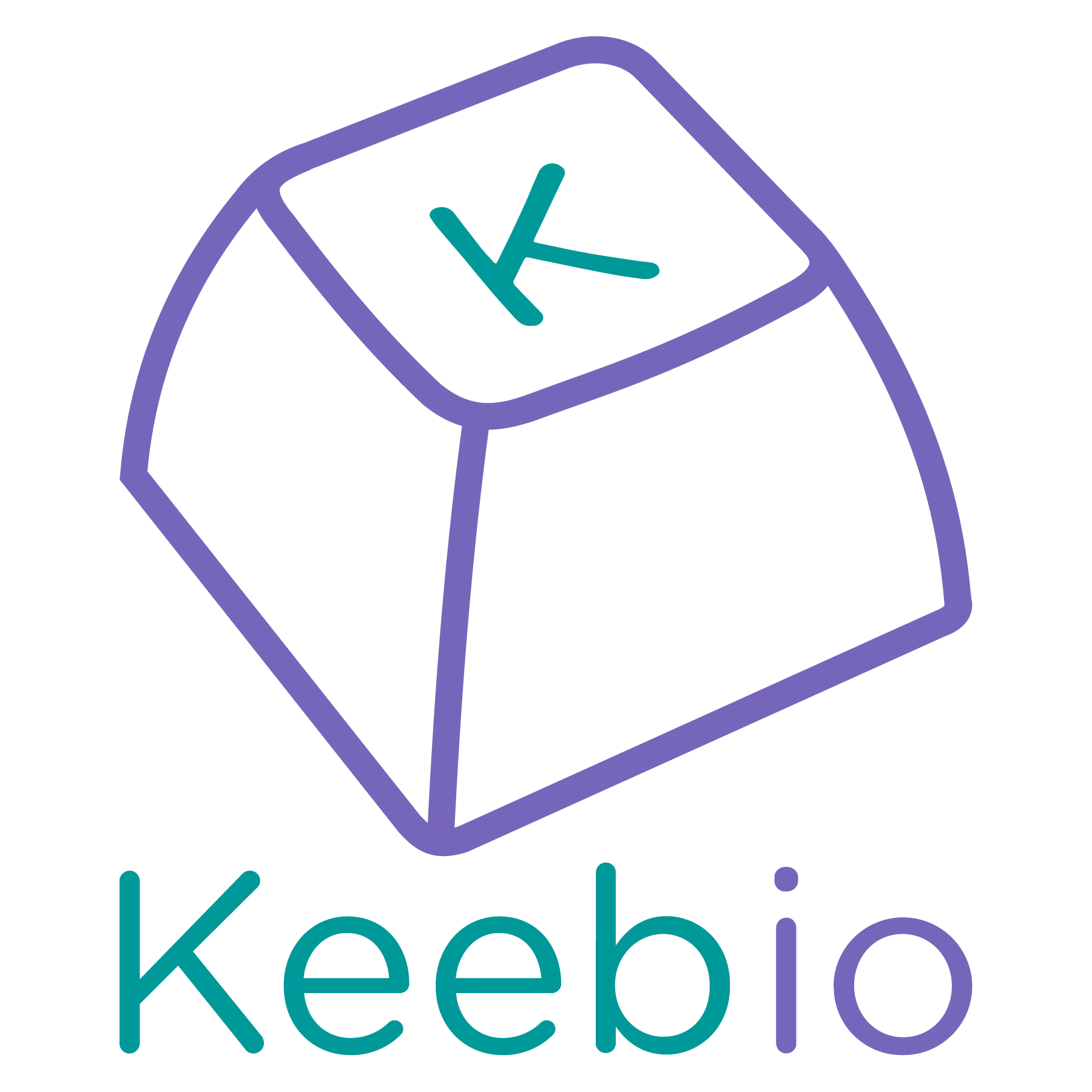 Keebio